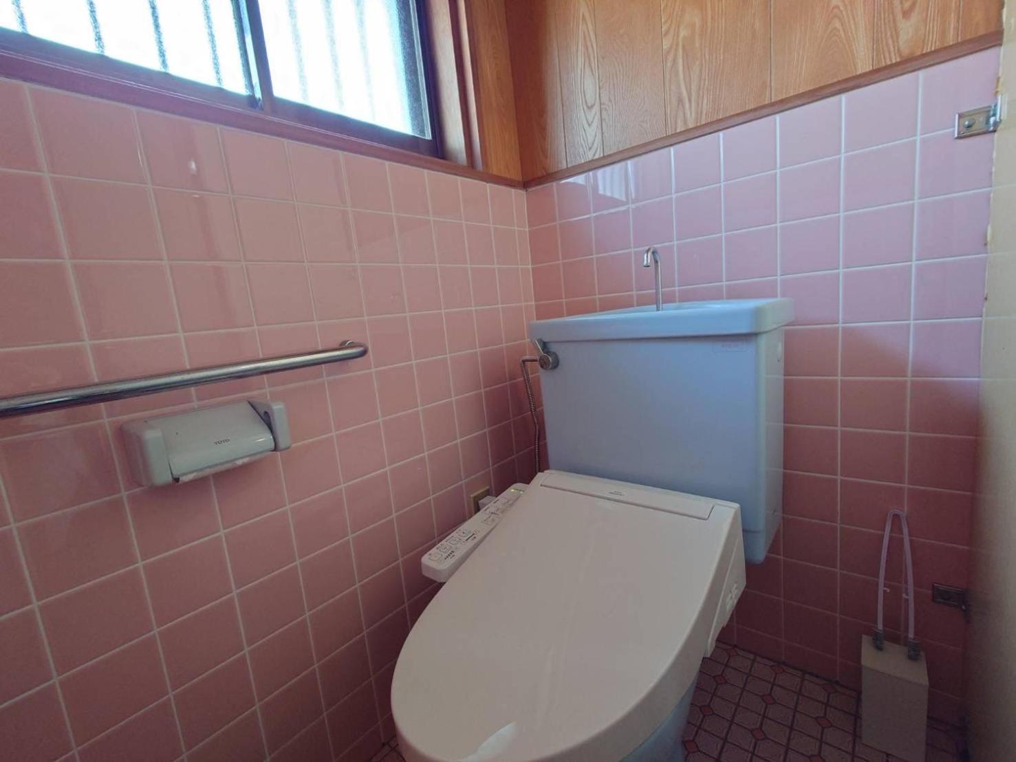 39Guest House Ibusuki Zewnętrze zdjęcie