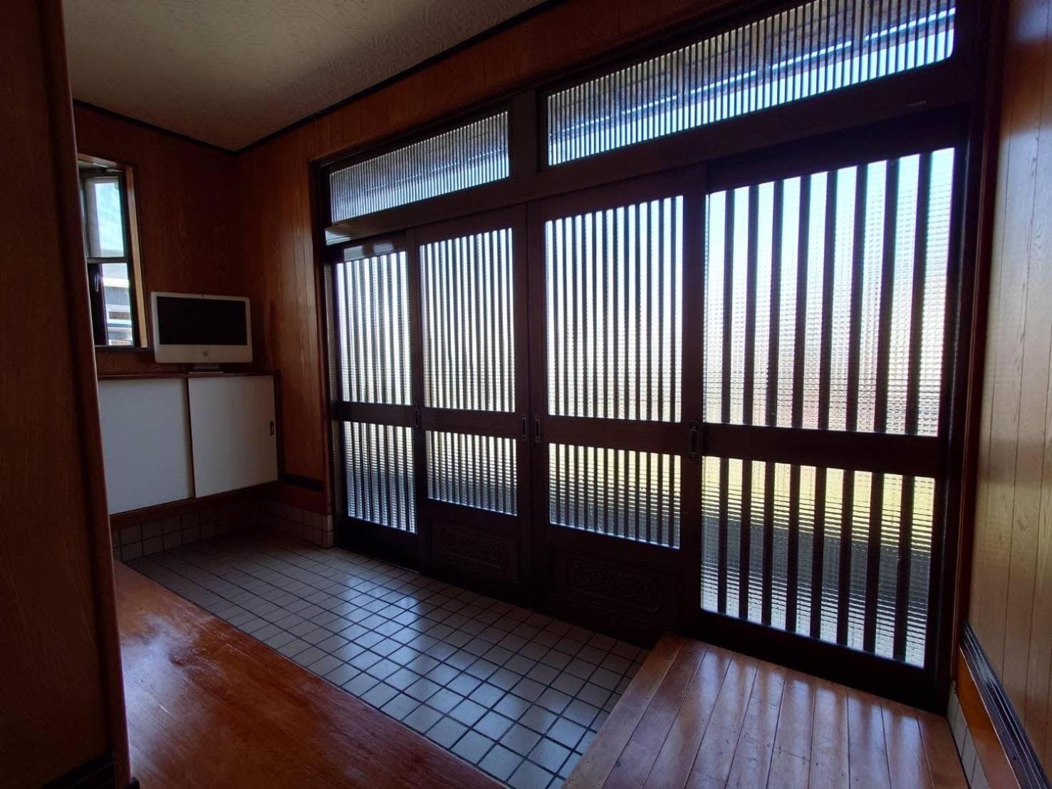 39Guest House Ibusuki Zewnętrze zdjęcie